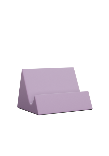 Phone Stand - Mystery