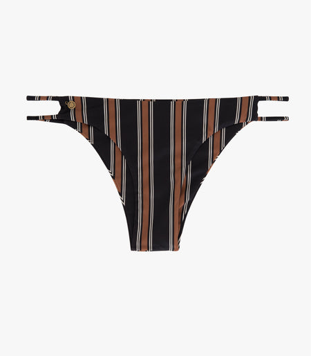 The Strappy bottom Habana