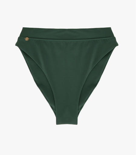 The Sugar High bottom Deep Woods