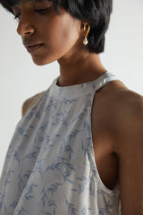 Sundazed and Sultry Dress