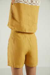 Sunkissed Saltwater Set