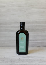 Heales Apothecary Sunset Oil