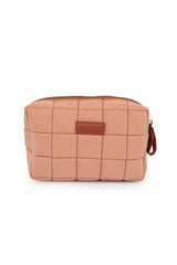 Sustainable pouch - Sunset