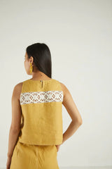 Sunkissed Saltwater Set