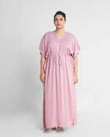 Sweet Dreaming Kaftan Dress