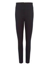 STRUT | Tapered Tuxedo Trousers