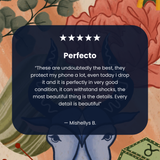 Seashell Taurus Bull Google Pixel 9 Pro XL Case