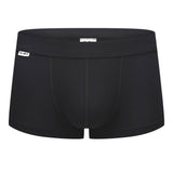 Trunk, Trunks, Men, Men's, Man, Underwears, Pack, US, Canada, Germany, Switzerland, Underwear, Buy, Online