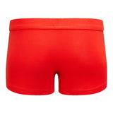 Trunk, Trunks, Men, Men's, Man, Underwears, Pack, US, Canada, Germany, Switzerland, Underwear, Buy, Online