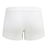 Trunk, Trunks, Men, Men's, Man, Underwears, Pack, US, Canada, Germany, Switzerland, Underwear, Buy, Online