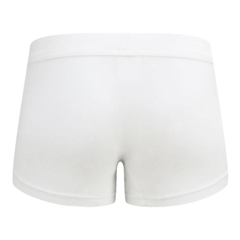 Trunk, Trunks, Men, Men's, Man, Underwears, Pack, US, Canada, Germany, Switzerland, Underwear, Buy, Online