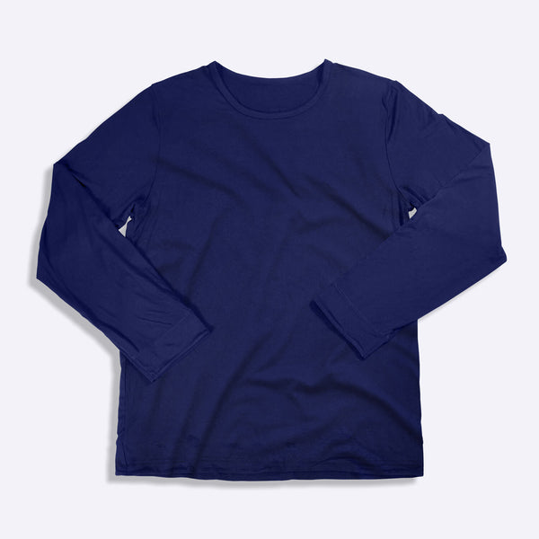 The TBô Long Sleeves Shirt