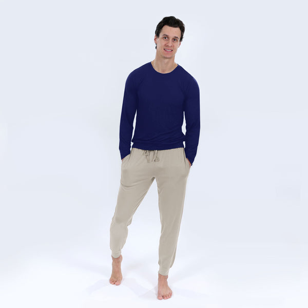 The TBô Long Sleeves Shirt