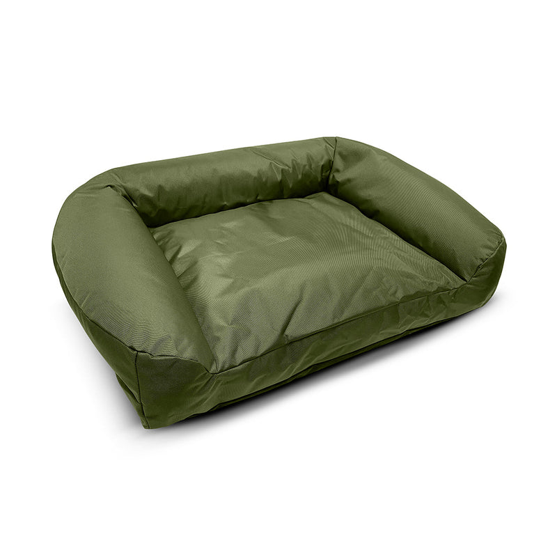 Titan Defender Bolster Bed Extra Cover