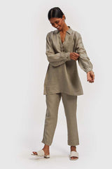 The Effortless Everyday Set