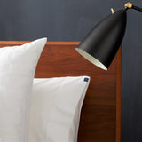 Pair of Pillowcases