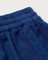 Shorts Geranio Navy