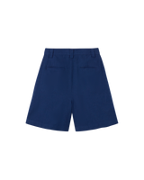 Shorts Lia Blue-Night