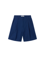 Shorts Lia Blue-Night