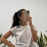 Seashell Tiny Amphibians Google Pixel 7a Case