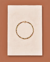 Bracelet Kamala Bracelet Turquoise