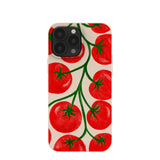 Seashell Tomato Tango iPhone 13 Pro Max Case