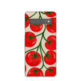 Seashell Tomato Tango Google Pixel 7a Case