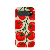 Seashell Tomato Tango Google Pixel 9 Pro XL Case