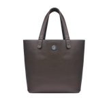 Black Forest Green & Metallic Mushroom Set