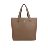 The Morphbag by GSK Praline tote