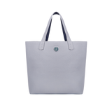 The Morphbag by GSK Cloud tote