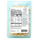 Fresh Gluten-Free Cacio e Pepe Tortelloni (6-Pack)