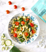 Fresh Gluten-Free Fusilli (6-Pack)