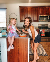 Fresh Gluten-Free Linguini  (6-Pack)