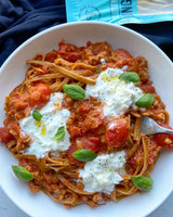 Fresh Gluten-Free Linguini  (6-Pack)