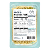 Fresh Gluten-Free Linguini  (6-Pack)
