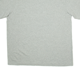 NIKE CHS Phys ED Mens T-Shirt Grey XL