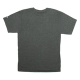 CHAMPION University Of Tampa Mens T-Shirt Grey USA M