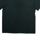 NIKE San Francisco 49ers Mens T-Shirt Black USA XL