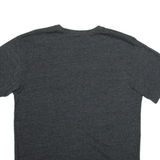 ADIDAS The CATS Mens T-Shirt Grey L