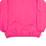 SWITCHER Cardigan Womens Jacket Pink L