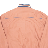 REDPOINT Womens Bomber Jacket Pink L