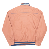 REDPOINT Womens Bomber Jacket Pink L