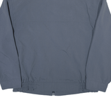 GARANT Mens Lined Jacket Grey L