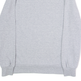 ELLESSE Mens Sweatshirt Grey Crew Neck S