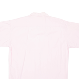 BOGNER Womens Plain Shirt Pink XL