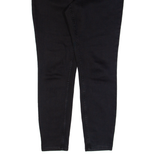 MONSOON Womens Jeans Black Slim Skinny W30 L28