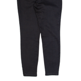 MONSOON Womens Jeans Black Slim Skinny W30 L28