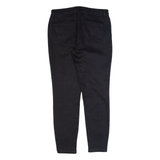 MONSOON Womens Jeans Black Slim Skinny W30 L28