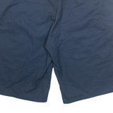 DICKIES Mens Workwear Shorts Blue 2XL W40
